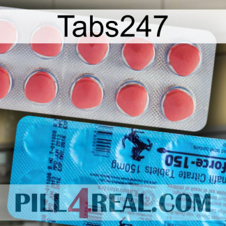 Tabs247 new14